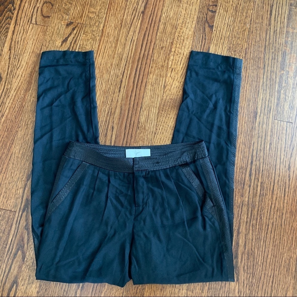 Joie Trousers